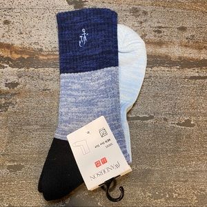 J W Anderson Limited Uniqlo Colab